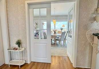 485472-Vorschaubild2