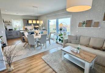 485472-Vorschaubild3