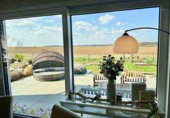 485472-Vorschaubild4