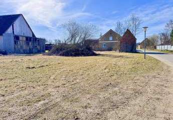 485877-Vorschaubild2