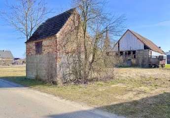 485877-Vorschaubild3