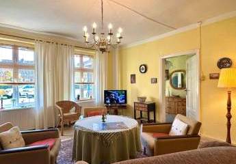 485878-Vorschaubild2