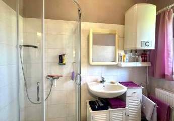 485878-Vorschaubild3