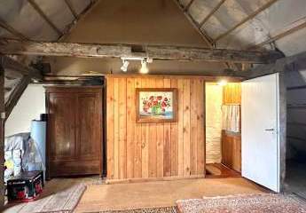 485878-Vorschaubild4