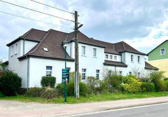 472141-Vorschaubild2