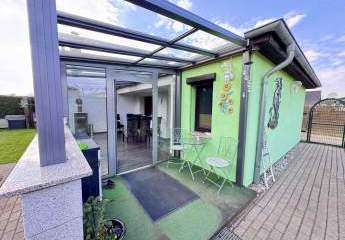 486242-Vorschaubild2