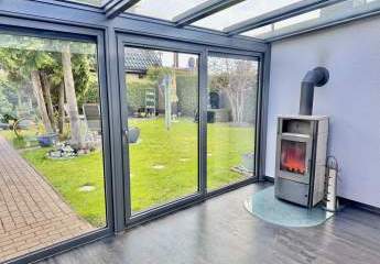 486242-Vorschaubild3