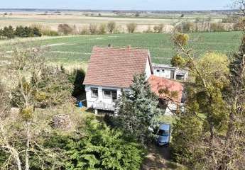 486243-Vorschaubild2