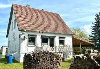 486243-Vorschaubild3