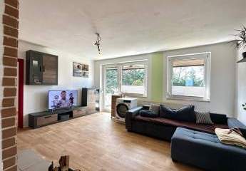 486243-Vorschaubild4