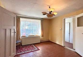 486244-Vorschaubild2