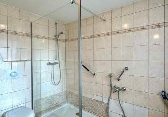 486244-Vorschaubild3