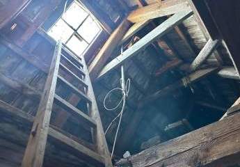 486244-Vorschaubild4