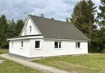 486245-Vorschaubild2