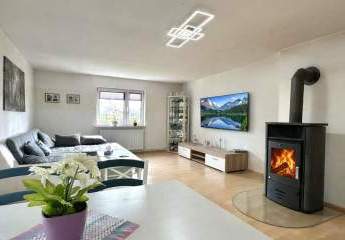 486245-Vorschaubild3