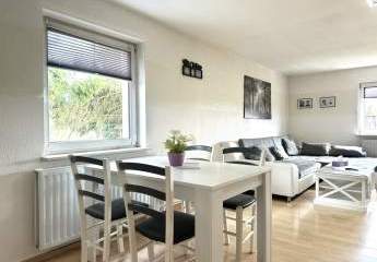 486245-Vorschaubild4