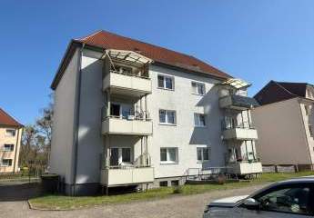 487571-Vorschaubild2