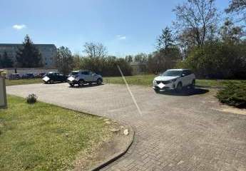 487571-Vorschaubild3