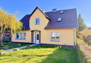491509-Vorschaubild2