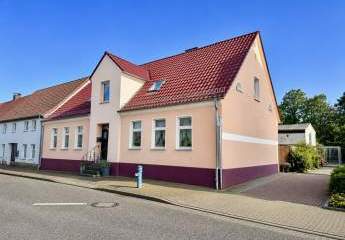 481551-Vorschaubild2