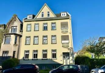 492956-Vorschaubild2
