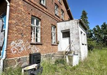 493571-Vorschaubild2