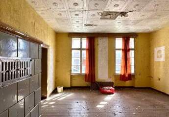 493571-Vorschaubild3