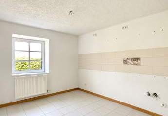 493572-Vorschaubild2