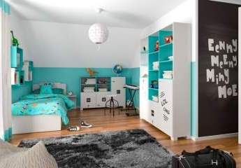 414645-Vorschaubild4