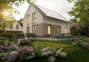 Attraktives Neubauprojekt in Ritterhude - Bodensee 129