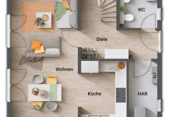 414730-Vorschaubild2