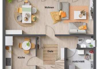 414740-Vorschaubild3