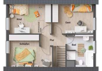 414740-Vorschaubild4