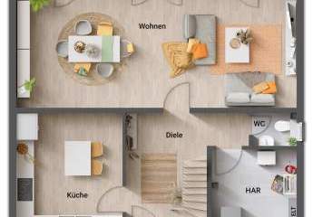 414746-Vorschaubild4