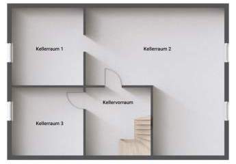 414747-Vorschaubild3