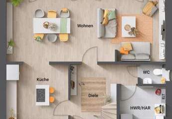 421814-Vorschaubild4