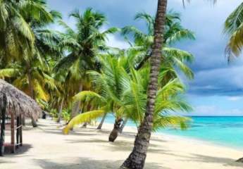 Sosúa Paradise Awaits - Charmante Investition in karibischem Ambiente