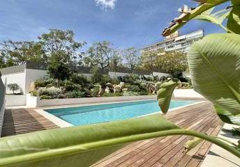 Stilvolle Eleganz trifft auf modernes Wohngefühl - Ihr neues Zuhause auf Mallorca