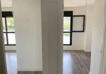 425281-Vorschaubild4