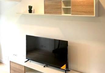 434036-Vorschaubild2