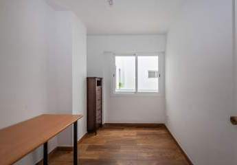 443057-Vorschaubild4