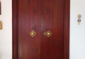 447592-Vorschaubild3