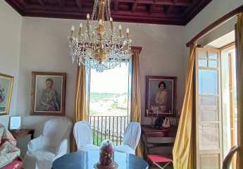 447592-Vorschaubild4