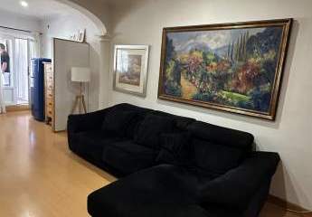 449589-Vorschaubild3