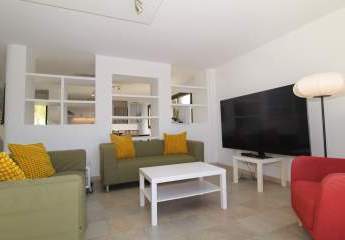 451757-Vorschaubild3