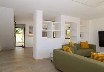 451757-Vorschaubild4