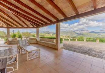 452760-Vorschaubild2