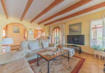 452760-Vorschaubild3