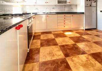 452937-Vorschaubild3