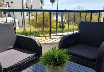 Exklusive Strandwohnung direkt am Meer & mit Ferienvermietungslizenz